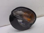 Driver Corner/park Light Lamp-turn Signal Fits 06-10 Solstice 118612. Fixed Price $60.49.