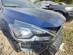 2017 Nissan Sentra Right Passenger Headlight Assembly Oem Used, Scratch 4DR. Fixed Price $121.84.