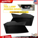 For Toyota Camry 2018-23 Left Right Tail Light Combination Lamp Cover Trunk Trim. Fixed Price $19.99.