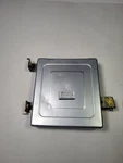 1991-94 Eclipse Gsx Gst Talon Tsi MD166262 Rebuilt Ecm Ecu Engine Control Unit. Fixed Price $311.47.
