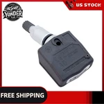Tire Pressure Sensor Tpms 12825085 For 2008-2014 Lotus Evora Elise Saab 9-3. Fixed Price $22.93.