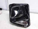 2020 Chevrolet Blazer Oem Hid Headlight Driver Left Side 84788649. Fixed Price $1029.95.