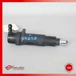 Porsche 987 Cayman Boxster 997 911 Headlight Washer Nozzle Pump Oem. Fixed Price $37.17.