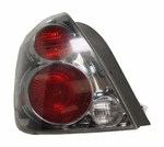 Driver Tail Light Quarter Panel Mounted Fits 05-06 Altima 1558151. Fixed Price $49.95.