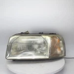 2003 Rover Freelander Lh Head Lamp Part Number 114-58979L. Fixed Price $42.99.
