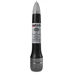 Vht/ Duplicolor AGM0340 Scratch Fix ALL-IN-1 Paint 0.25OZ. Fixed Price $31.10.