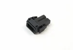 New***genuine Bmw E28 E30 E31 E32 E34 E36 Z3 Plug Terminal Black 61131378400. Fixed Price $9.95.