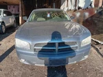 2006-2007 Dodge Charger Passenger Right Headlight Oem. Fixed Price $42.00.