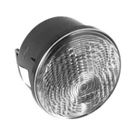 For Jeep Wrangler Jk 18 Driver Side Replacement Turn Signal/parking Light. Fixed Price $38.32.