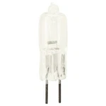 Replacement Bulb For Federal Signal Z8573007A 27W 12V. Fixed Price $55.77.