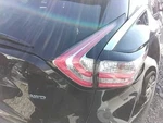 Passenger Right Tail Light Liftgate Mounted Fits 15-18 Murano 3175316. Fixed Price $159.89.