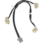2004-2010 Ford F150 & Explorer Sport Trac 3RD Third Brake Light Wire Harness. Fixed Price $32.00.
