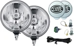 Hella 005750941 500FF Series Driving Lamp Kit, Multi, 6",. Fixed Price $127.97.