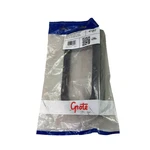 Grote 43362 Steel Mounting Bracket For Inch Oval Led Tail Trailer Light Black. Fixed Price $14.98.