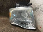 Fits 2007-2014 Ford Expedition Right Headlight OEM:7L1Z13008AB. Fixed Price $96.85.