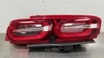 24 Chevy Camaro Tail Light Lamp Left Driver 86526050. Fixed Price $216.75.