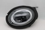 Passenger Right Headlight Fits 19-24 Mini Cooper 2425362. Fixed Price $1185.00.