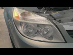 Passenger Right Headlight Thru 4/11/07 Fits Aura 730277. Fixed Price $119.90.