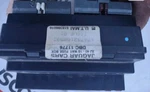 1993-94 Jaguar XJ12 XJ6 Center Console Fuse Box Oem DBC11776. Fixed Price $22.31.