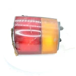 1990 Mazda Mpv Lh Tail Lamp Part Number 166-58506L. Fixed Price $38.99.