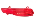2020-2022 Kia Telluride Rear Passenger Turn Signal Lamp On Bumper 92406-S9000. Fixed Price $129.67.