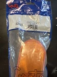 Grote 52893 Oval Turn Lamp. Fixed Price $16.55.