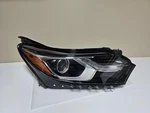 Chevrolet Equinox Oem Hid Right Headlight 2018 2019 2020 2021. Fixed Price $475.00.