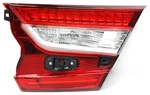 Oem Right Passenger Side Led Tail Lamp For Honda Accord Touring, (turbo). Fixed Price $74.99.