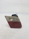 2001-2003 Bmw 325I Tail Light Lamp Driver Left Lh Lid Mounted Oem. Fixed Price $33.95.