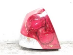 06-07, Infiniti M45, 4DR Right Tail Light Quarter Panel Mounted, 26550EH11A, Oem. Fixed Price $112.50.
