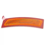 Genuine Bmw 63147295542 - Right Side Marker Light. Fixed Price $76.83.