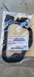 2016-2019 Toyota 815940E120 81594-0E120 Gasket, Rear Lamp, Lh. Fixed Price $25.00.