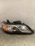2013-2015 Acura Rdx Right Rh Passenger Side Headlight Hid Oem Complete. Fixed Price $399.00.