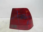2000 2003 Vw Jetta Sedan Right Passenger Rear Back Tail Light Brake Stop Lamp Oe. Fixed Price $27.44.