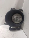 Driver Left Lh Corner/park Light 2006-2010 Ford F150 Pickup Tested Oem. Fixed Price $28.95.