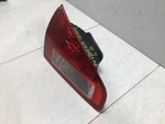 Subaru Tribeca 2009 Rear Left Driver Side Taillight Lamp Gate Mounted Factory. Fixed Price $60.71.