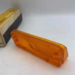 Nos Delco Guide Parking Lens 1966 Chevrolet Passenger Cars #5957569. Fixed Price $39.00.