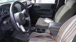 Corner/park Light Fog-driving Limited Halogen Fits 05-10 300 1967204. Fixed Price $123.89.