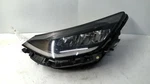 2023 Hyundai Sonata Driver Lh Head Light Lamp Oem. Fixed Price $1238.08.
