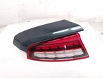 2022-2023 Kia Stinger Rear Driver Quarter Panel Tail Lamp 92401-J5620. Fixed Price $329.18.