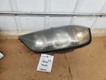 Passenger Right Headlight Halogen Headlamps Fits 03-06 Lincoln Ls 292453. Fixed Price $74.75.
