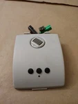 (2000) Mercedes-benz ML320 ML430 Homelink Gdo Module (A1638200012KZ) (oem). Fixed Price $39.99.
