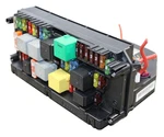 10-20 W207 W204 R172 W218 R231 Mercedes CLS550 Front Sam Control Module Fuse. Fixed Price $300.99.
