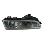 For 99-03 Front Driving Fog Light Lamp Assembly Right Passenger Side Dot/sae. Fixed Price $117.95.
