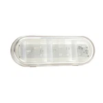 Grote 62051 Oval Led Back Up Light. Fixed Price $35.09.