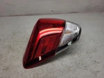 2019 2020 2021 2022 2023 2024 Subaru Forester Rear Left Driver Tail Light Lamp. Fixed Price $130.50.