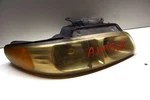 98-00 Chrysler Town & Country Right Driver Side Headlight Headlamp Oem 114-02673. Fixed Price $47.50.
