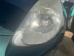 2006 - 2010 Pontiac Solstice Driver Left Headlight Oem 15885810. Fixed Price $399.00.