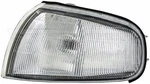 Dorman 1630660 Park Lamp Assembly Fits Toyota Camry. Fixed Price $22.11.