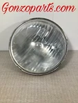 Oem Mopar 2007 2017 Jeep Wrangler Headlight With Bulb 55078111AA. Fixed Price $21.99.